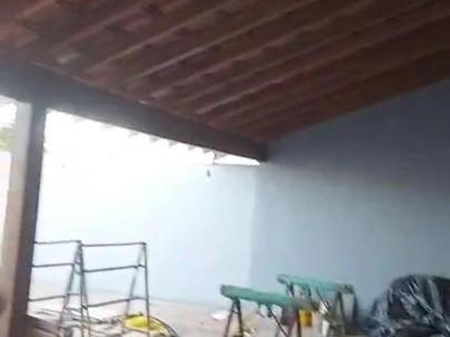 Casa venda em Região Imediata de Barretos, Guaíra