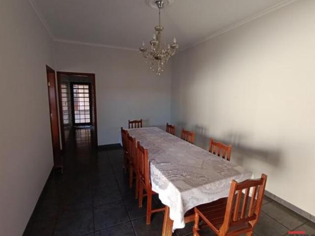Casa venda em Região Imediata de Barretos, Guaíra