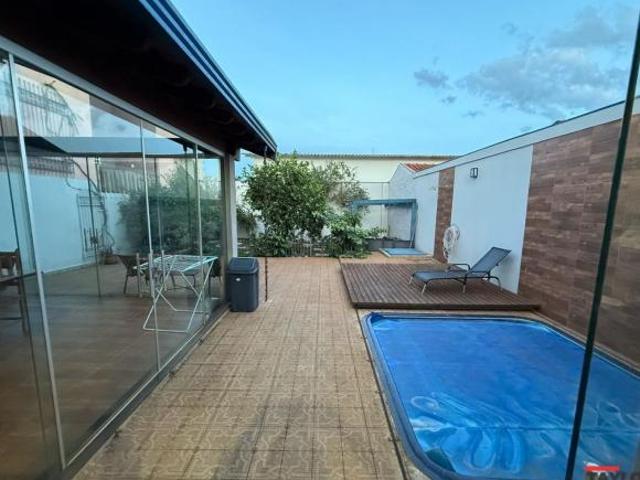 Casa venda em Guaíra