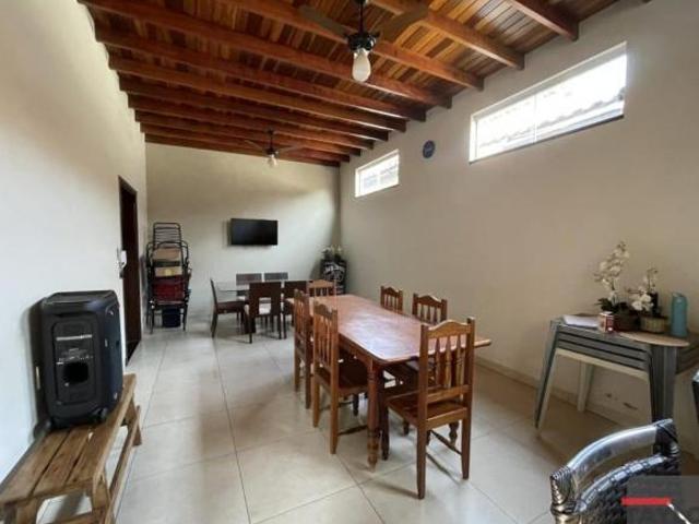 Casa venda em Região Imediata de Barretos, Guaíra