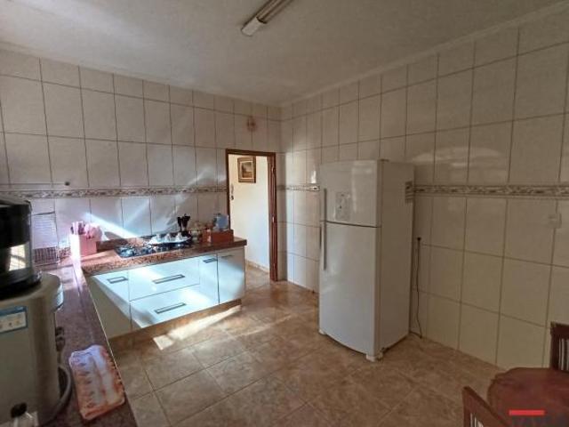Casa venda em Guaíra