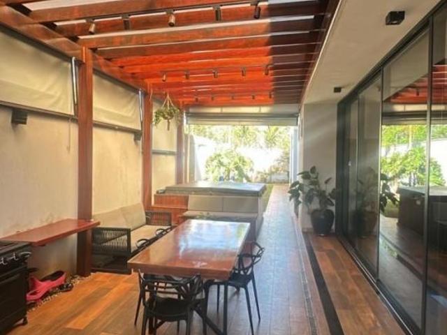Casa venda em Guaíra