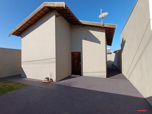 Casa venda em Região Imediata de Barretos, Guaíra