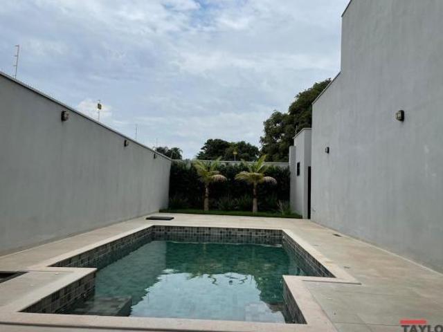 Casa venda em Guaíra