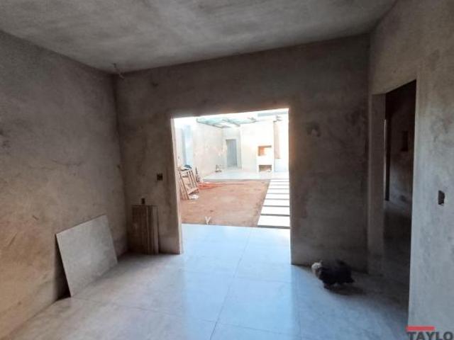 Casa venda em Guaíra