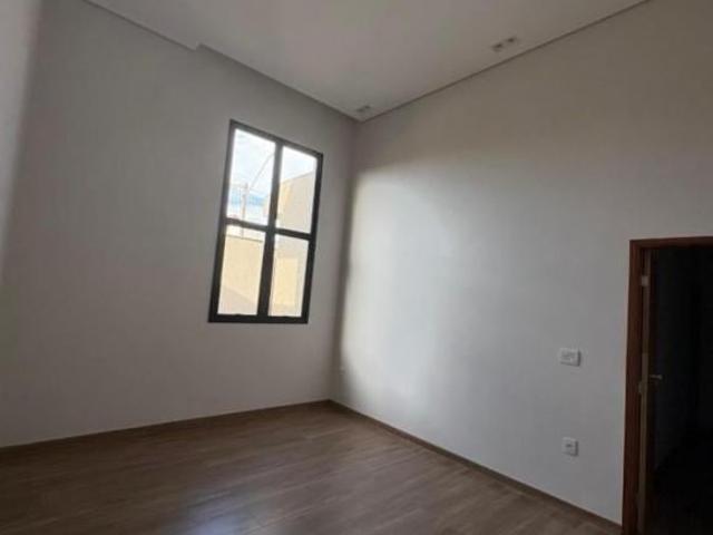 Casa venda em Guaíra