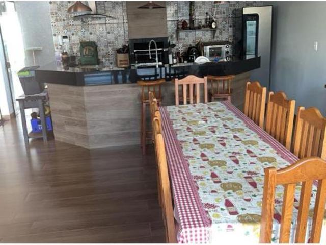 Casa venda em Guaíra