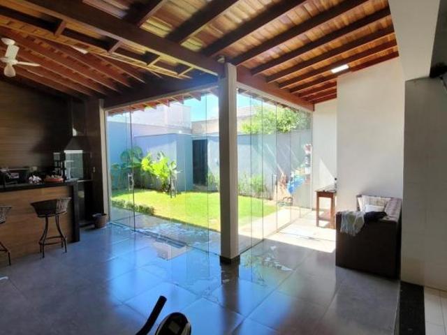 Casa venda em Guaíra