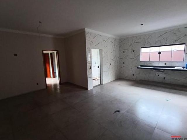 Casa venda em Guaíra