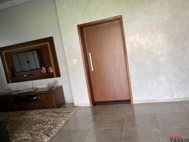 Casa venda em Região Imediata de Barretos, Guaíra