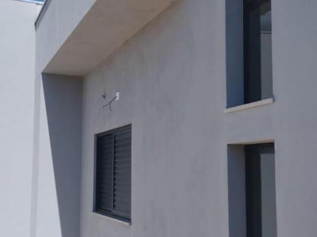 Casa venda em Guaíra