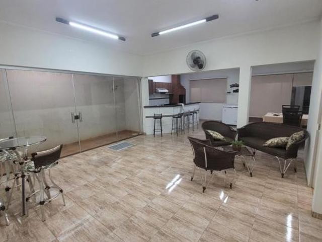 Casa venda em Guaíra