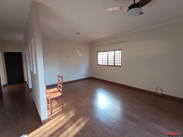 Casa venda em Guaíra