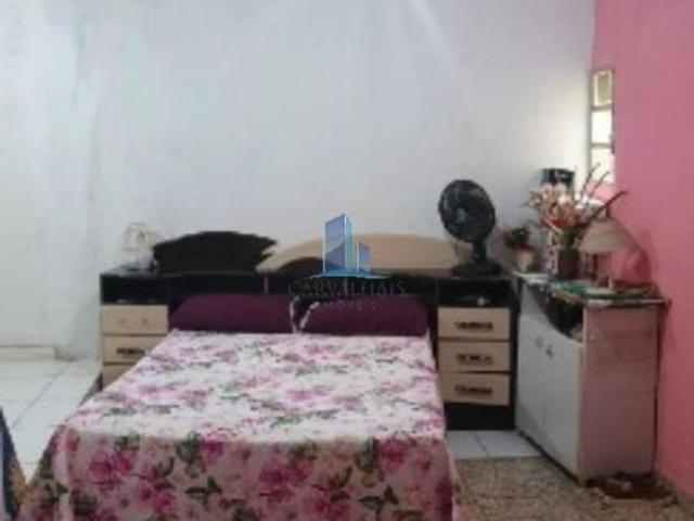Casa venda em Regional PTB, Betim