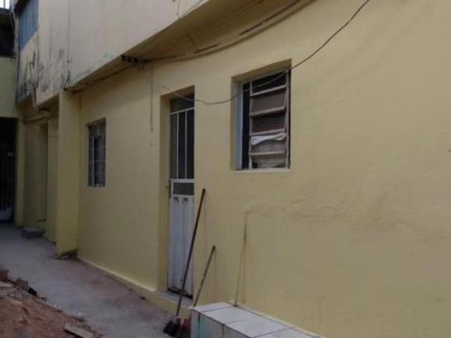 Casa venda em Região Geográfica Imediata de Belo Horizonte, Região Metropolitana de Belo Horizonte