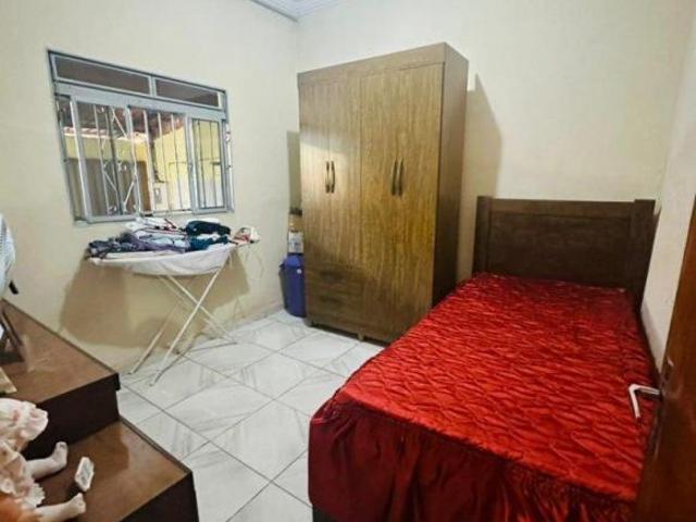 Casa venda em Região Geográfica Imediata de Belo Horizonte, Região Metropolitana de Belo Horizonte