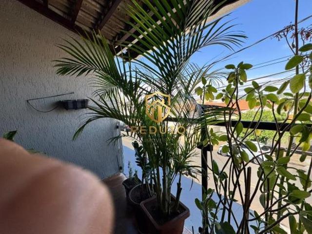 Casa venda em Guanabara, Patos de Minas
