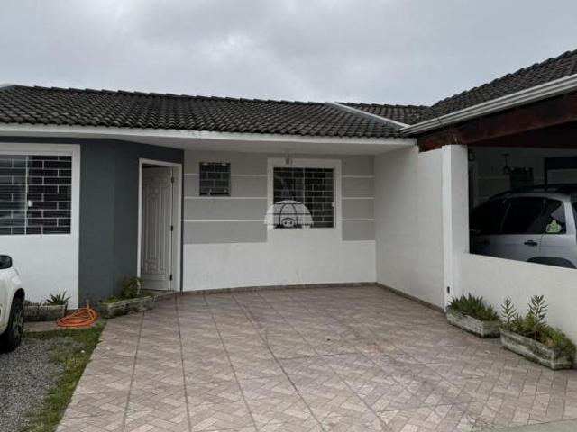 Casa venda em Região Geográfica Imediata de Curitiba, Região Metropolitana de Curitiba