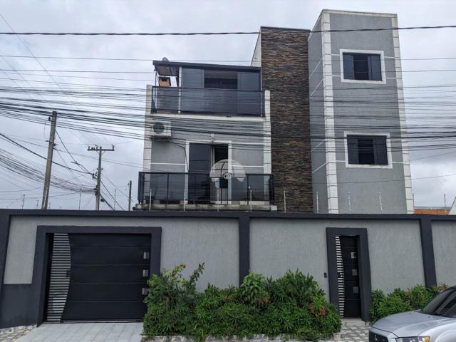Casa venda em Colombo, Região Geográfica Intermediária de Curitiba