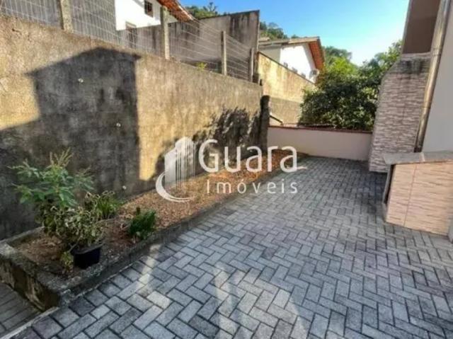 Casa venda em Região Geográfica Imediata de Joinville, Guaramirim