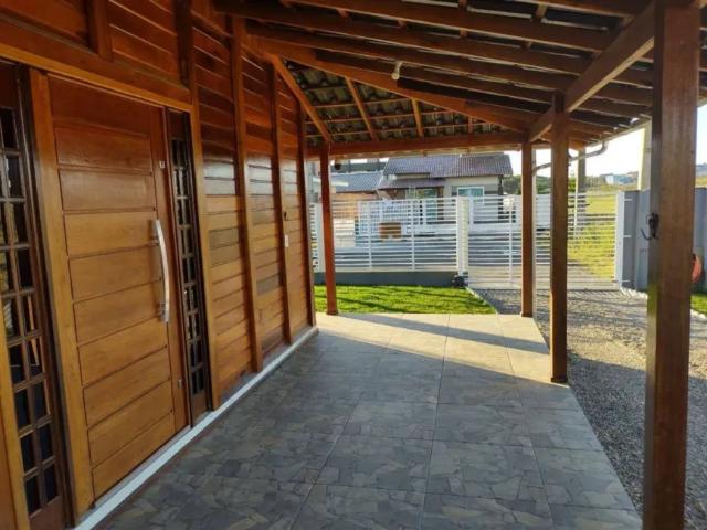 Casa venda em Região Geográfica Imediata de Joinville, Guaramirim