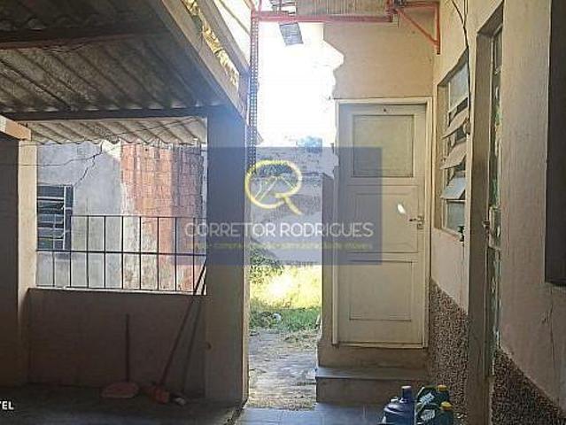 Casa venda em Região Geográfica Imediata de Belo Horizonte, Região Metropolitana de Belo Horizonte