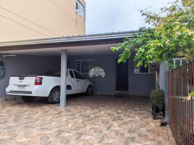 Casa venda em Região Geográfica Imediata de Curitiba, Região Metropolitana de Curitiba