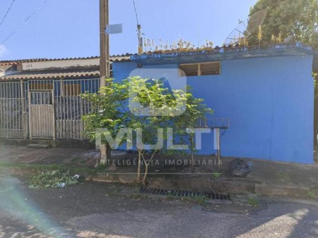 Casa venda em Guarani, Uberlândia