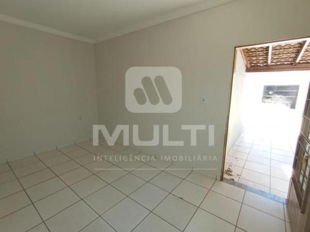 Casa venda em Região Geográfica Imediata de Uberlândia, Oliveira Fortes