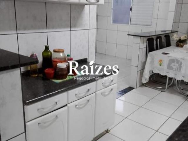 Casa venda em Guarani, Uberlândia