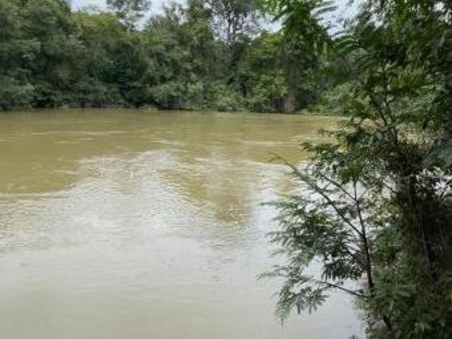 Casa venda em Região Geográfica Imediata de Peixoto de Azevedo - Guarantã do Norte, Guarantã do Norte