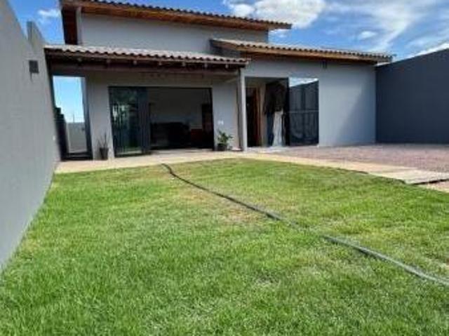 Casa venda em Guarantã do Norte, Região Geográfica Intermediária de Sinop