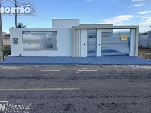 Casa venda em Guarantã do Norte, Região Geográfica Intermediária de Sinop