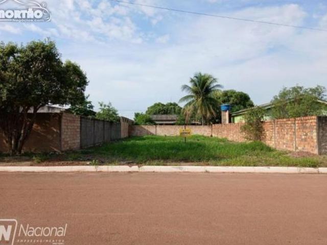 Casa venda em Guarantã do Norte, Região Geográfica Intermediária de Sinop