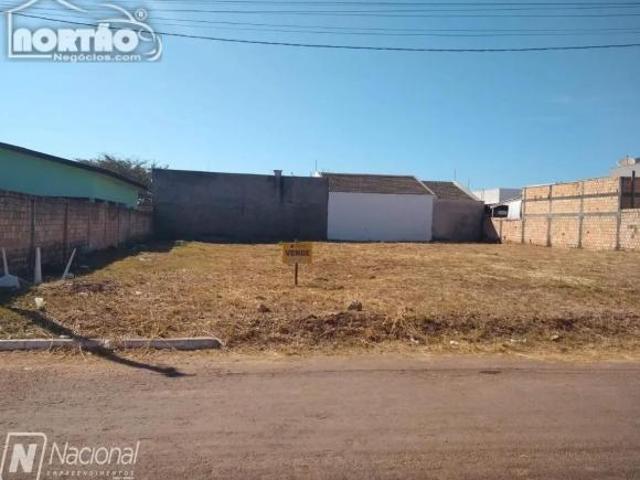 Casa venda em Guarantã do Norte, Região Geográfica Intermediária de Sinop