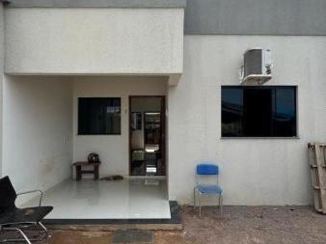 Casa venda em Guarantã do Norte, Região Geográfica Intermediária de Sinop