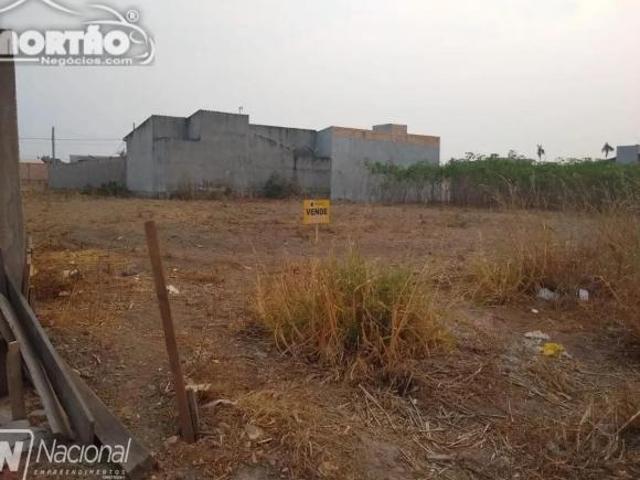 Casa venda em Região Geográfica Imediata de Peixoto de Azevedo - Guarantã do Norte, Guarantã do Norte
