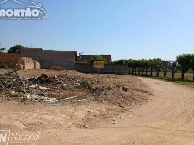 Casa venda em Guarantã do Norte, Região Geográfica Intermediária de Sinop