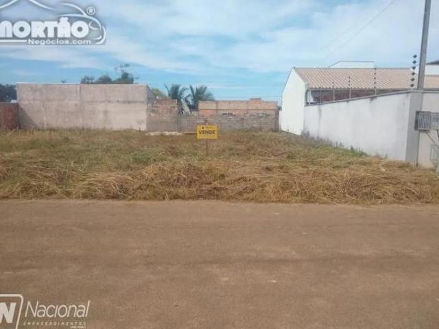 Casa venda em Região Geográfica Imediata de Peixoto de Azevedo - Guarantã do Norte, Guarantã do Norte