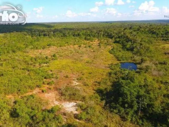 Casa venda em Guarantã do Norte, Região Geográfica Intermediária de Sinop