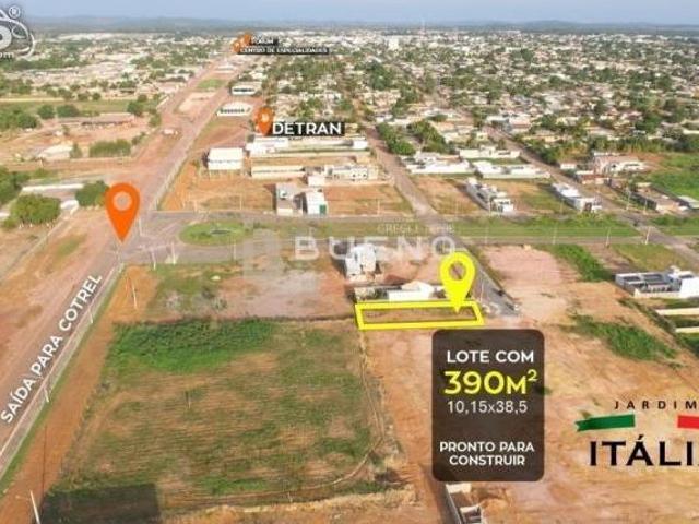 Casa venda em Região Geográfica Imediata de Peixoto de Azevedo - Guarantã do Norte, Guarantã do Norte