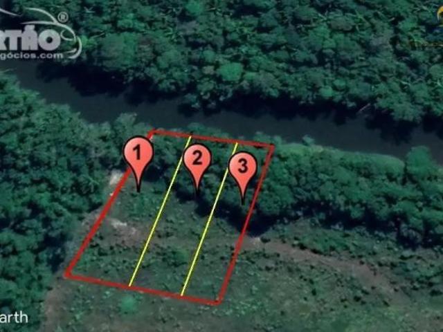 Casa venda em Guarantã do Norte, Região Geográfica Intermediária de Sinop