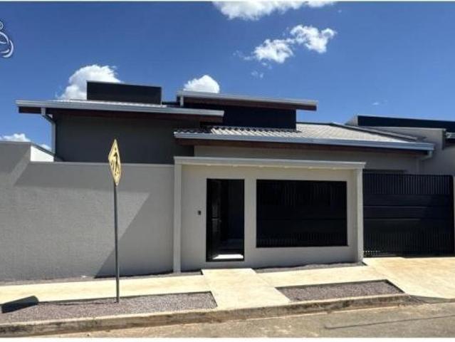Casa venda em Guarantã do Norte, Região Geográfica Intermediária de Sinop