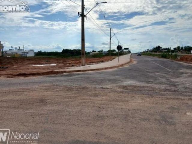 Casa venda em Guarantã do Norte, Região Geográfica Intermediária de Sinop