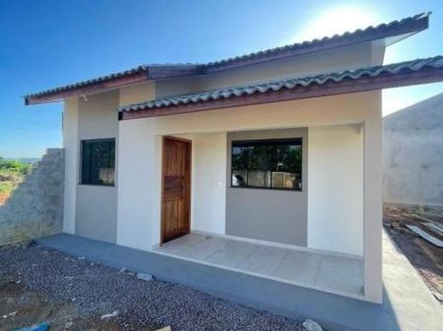 Casa venda em Guarantã do Norte, Região Geográfica Intermediária de Sinop