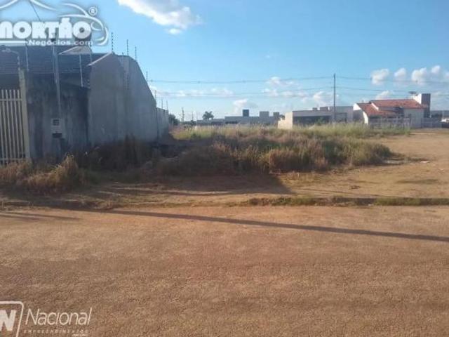 Casa venda em Região Geográfica Imediata de Peixoto de Azevedo - Guarantã do Norte, Guarantã do Norte