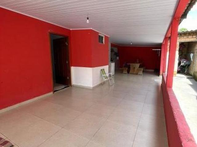 Casa venda em Região Geográfica Imediata de Peixoto de Azevedo - Guarantã do Norte, Guarantã do Norte