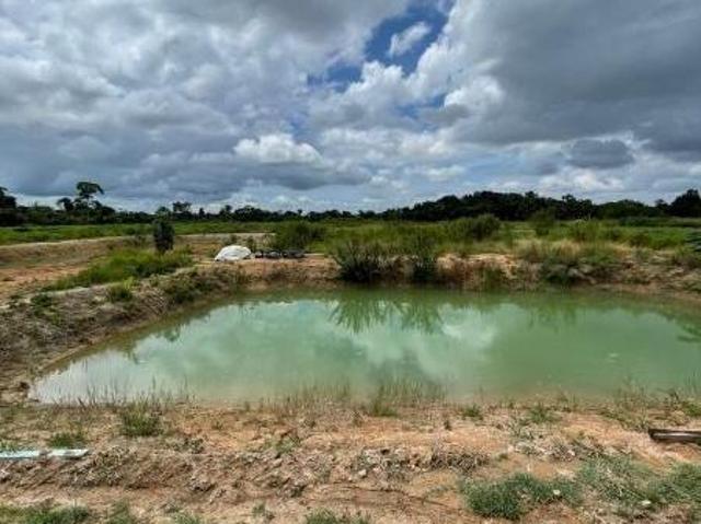 Casa venda em Guarantã do Norte, Região Geográfica Intermediária de Sinop