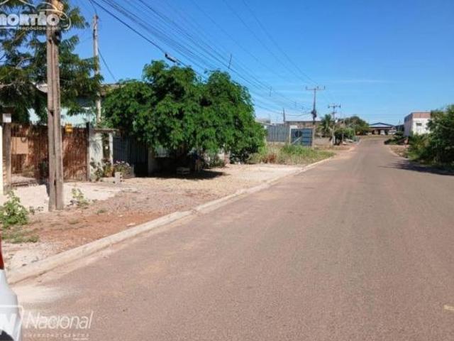 Casa venda em Região Geográfica Imediata de Peixoto de Azevedo - Guarantã do Norte, Guarantã do Norte