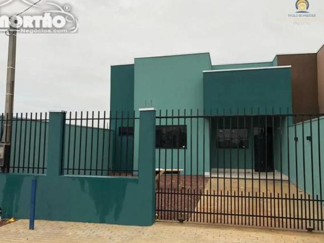 Casa venda em Região Geográfica Imediata de Peixoto de Azevedo - Guarantã do Norte, Guarantã do Norte